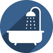 Trenton Bathtub Refinishing